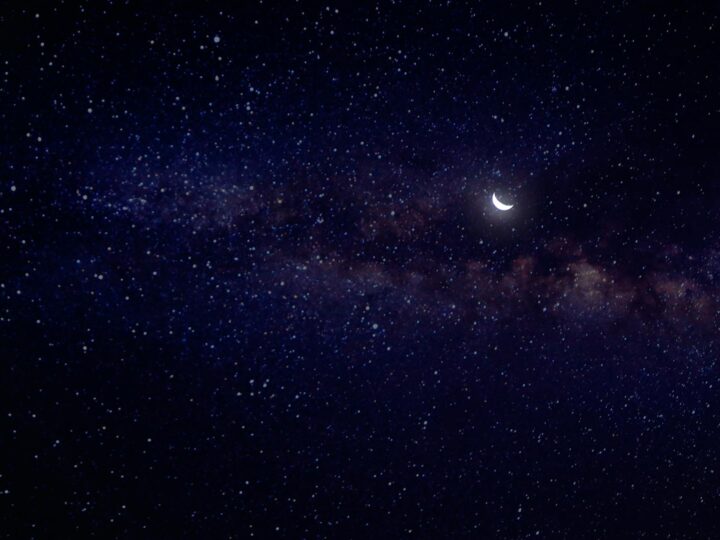 Parc dattractions Luna